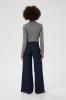 Culture_Bobbie_jeans__Hilnetta_s_5