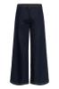 Culture_Bobbie_jeans__Hilnetta_s_6