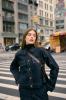 Culture_Bobbie_jeans__Hilnetta_s_7