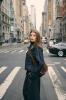 Culture_Bobbie_jeans__Hilnetta_s_9