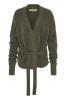 Culture_Bosa_Cacheia_Cardigan_Dusky_Green_Hilnetta_s