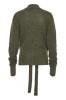 Culture_Bosa_Cacheia_Cardigan_Dusky_Green_Hilnetta_s_1