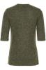 Culture_Bosa_Cacheia_Pullover_Dusky_Green_Hilnetta_s