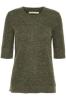 Culture_Bosa_Cacheia_Pullover_Dusky_Green_Hilnetta_s_1