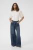 Culture_CUtali_Ami_Jeans_Vintage_Hilnetta_s_2