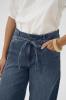 Culture_CUtali_Ami_Jeans_Vintage_Hilnetta_s_3