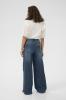 Culture_CUtali_Ami_Jeans_Vintage_Hilnetta_s_4
