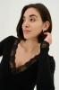 Culture_Camilla_LS_Rib_Shirt_Black_Hilnetta_s_1