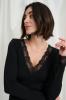 Culture_Camilla_LS_Rib_Shirt_Black_Hilnetta_s_3