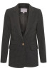 Culture_Caspian_Blazer_black_More_of_Me