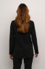 Culture_Caspian_Blazer_black_More_of_Me_1