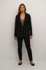 Culture_Caspian_Blazer_black_More_of_Me_2