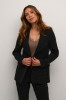 Culture_Caspian_Blazer_black_More_of_Me_3