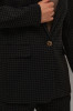 Culture_Caspian_Blazer_black_More_of_Me_5