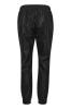 Culture_Cassandra_pant_black_More_of_Me_3