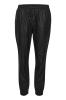 Culture_Cassandra_pant_black_More_of_Me_4