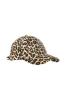 Culture_Cebrina_Cap_Leopard_Hilnetta_s