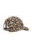 Culture_Cebrina_Cap_Leopard_Hilnetta_s_1