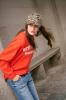 Culture_Cebrina_Cap_Leopard_Hilnetta_s_2