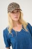 Culture_Cebrina_Cap_Leopard_Hilnetta_s_5