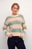 Culture_Ceylan_stripe_pullover_green_milieu_More_of_Me_1