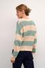 Culture_Ceylan_stripe_pullover_green_milieu_More_of_Me_2