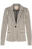 Culture_Christina_Jersey_Blazer__Hilnetta_s