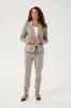 Culture_Christina_Jersey_Blazer__Hilnetta_s_1