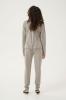 Culture_Christina_Jersey_Blazer__Hilnetta_s_2