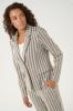 Culture_Christina_Jersey_Blazer__Hilnetta_s_3
