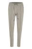 Culture_Christina_Jersey_Pants_Hilnetta_s