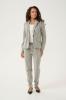 Culture_Christina_Jersey_Pants_Hilnetta_s_1