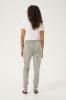 Culture_Christina_Jersey_Pants_Hilnetta_s_3