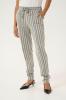 Culture_Christina_Jersey_Pants_Hilnetta_s_5