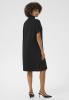 Culture_Cian_Asmine_Dress_Black_Hilnetta_s
