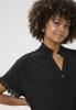 Culture_Cian_Asmine_Dress_Black_Hilnetta_s_1