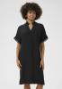 Culture_Cian_Asmine_Dress_Black_Hilnetta_s_2