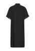 Culture_Cian_Asmine_Dress_Black_Hilnetta_s_3