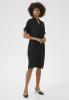 Culture_Cian_Asmine_Dress_Black_Hilnetta_s_4