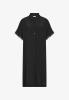 Culture_Cian_Asmine_Dress_Black_Hilnetta_s_5