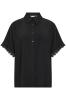 Culture_Cian_Asmine_SS_Shirt_Black_Hilnetta_s
