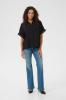Culture_Cian_Asmine_SS_Shirt_Black_Hilnetta_s_1