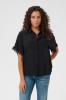 Culture_Cian_Asmine_SS_Shirt_Black_Hilnetta_s_2
