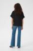 Culture_Cian_Asmine_SS_Shirt_Black_Hilnetta_s_3