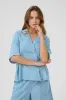 Culture_Citha_Aurelia_Blouse_Hilnetta_s