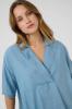 Culture_Citha_Aurelia_Blouse_Hilnetta_s_1