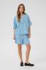 Culture_Citha_Aurelia_Blouse_Hilnetta_s_2