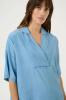 Culture_Citha_Aurelia_Blouse_Hilnetta_s_3