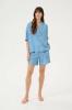 Culture_Citha_Aurelia_Blouse_Hilnetta_s_4