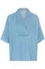 Culture_Citha_Aurelia_Blouse_Hilnetta_s_5